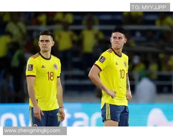 哥伦比亚与日本大球对决精彩瞬间回顾与分析