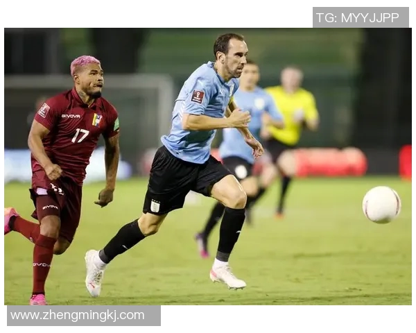 埃及与乌拉圭足球对决分析及盘口解读全方位解析