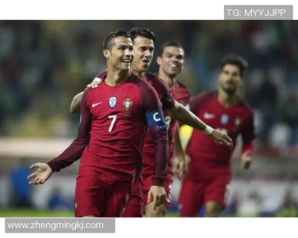 塞尔维亚与葡萄牙精彩对决直播全程回顾与分析