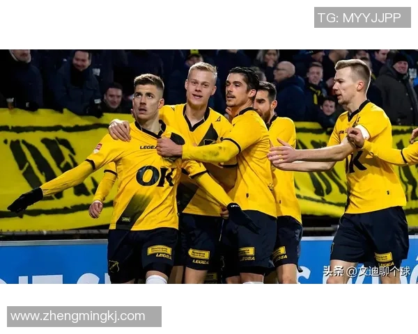 山队与罗斯托夫的激烈对决展现足球魅力与团队精神的完美结合