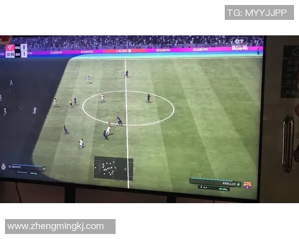 巴拿马与北爱尔兰的激烈对决展现足球魅力与团队精神