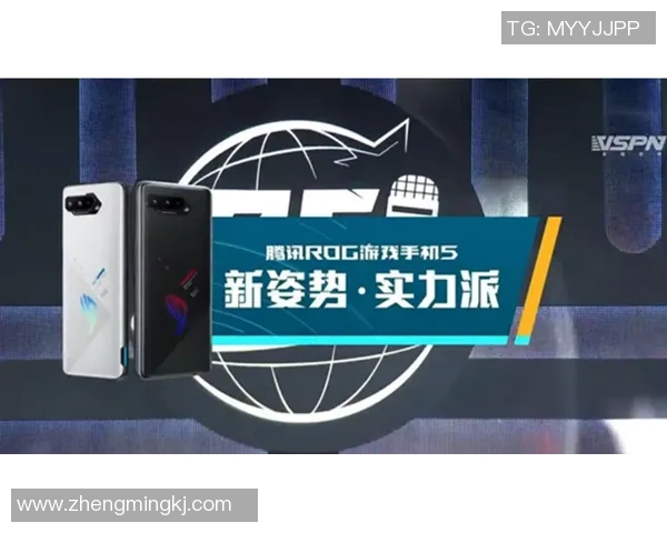 巴西国际迎战克鲁塞纳争夺联赛积分巅峰对决即将上演