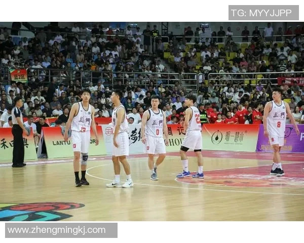 广东与江苏激战全场精彩集锦回顾尽享篮球盛宴