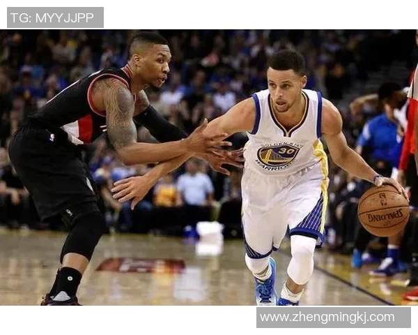 开拓者与太阳对决分析：战术布局与球员表现的全面解读