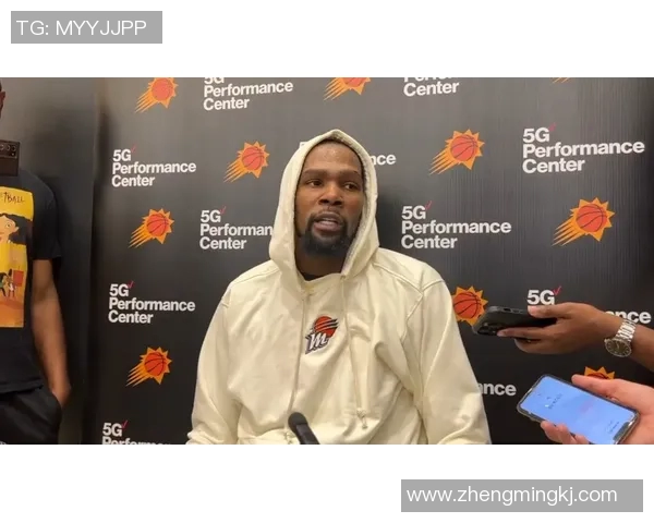 扎民与吉日杜万的巅峰对决谁能笑到最后引发热议