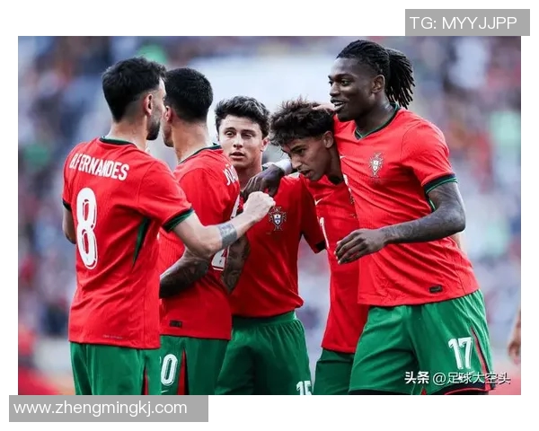 捷克与英格兰激战欧洲杯小组赛谁能在绿茵场上笑到最后