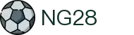 ng28(南宫)相信品牌的力量