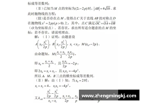 探究安德雷斯库数学理论与数学史上的意义